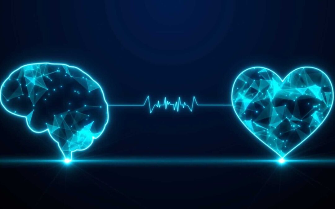 Géminis mood: triple conjunción, trinos eléctricos y un cóctel de Aries en llamas