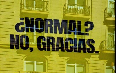Semana del 6 al 11 de agosto 2025: diplomacia, rebeldía y un poco de sentido común